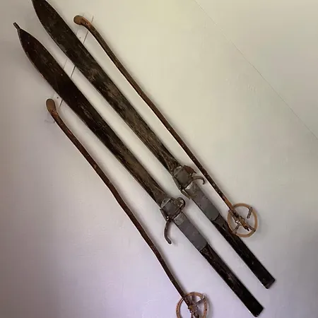 Felsblick Fuenf Sinne