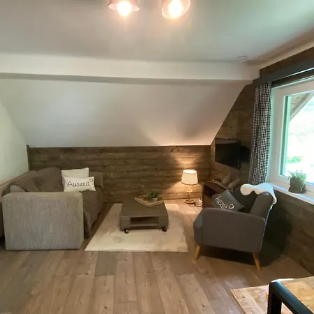 Felsblick Fuenf Sinne Döbriach