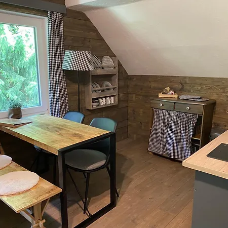 Felsblick Fuenf Sinne * Döbriach