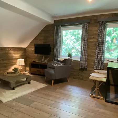 Felsblick Fuenf Sinne Apartment Dobriach