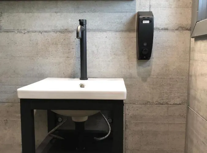 Felsblick Fuenf Sinne *