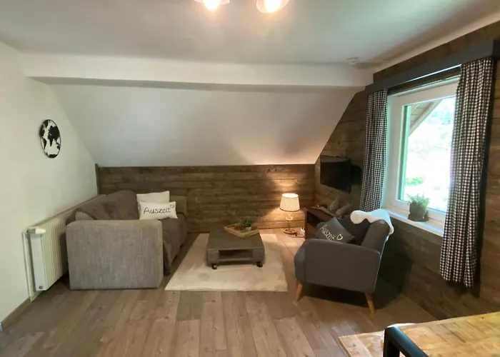 Felsblick Fuenf Sinne Döbriach