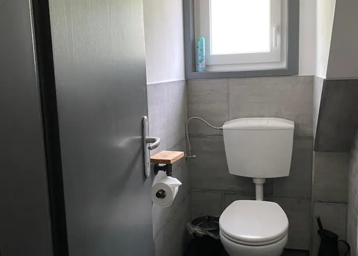 Felsblick Fuenf Sinne